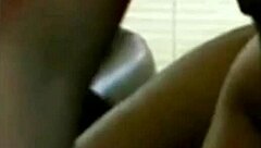 Mr Plus 1's Epic Backshot Compilation with Big Black Cock Creampies