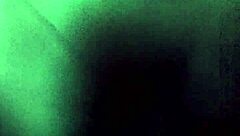 yo spy cam catches all bus action hidden thrills