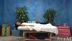 hot 18 year old teen gets wild