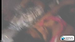 peruvian amateur flashes her huge boobs closeup