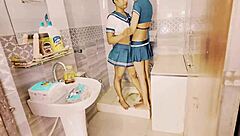 Uttaran20 Petite Lesbian Ass Play