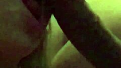 dirty kirby: ready for my full amateur international fuck video?