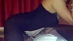 brook starr queen slut bent over creampie begging