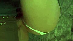 lara: fuck me hard nathan during battle now