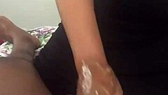 wanna know how to deepthroat dick perfectly?