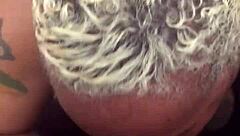 wanna know how to deepthroat dick perfectly?