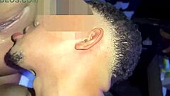 leaked 18yo uni student fucked rough in dorm video