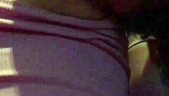 dirty kirby: ready for my full amateur international fuck video?