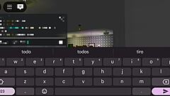 fat goth fucked rough in brookhaven hotel room