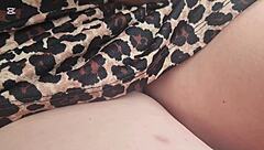 best friend's wife mutual masturbation deepthroat in car