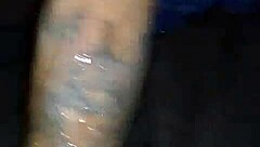 brook starr queen slut bent over creampie begging