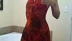 brook starr queen slut bent over creampie begging