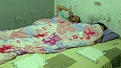 i teach shy guy real fucking