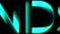 claudine james amateur couple doggystyle creampie first cam fuck