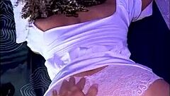 leaked 18yo uni student fucked rough in dorm video