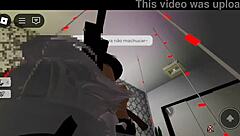 fat goth fucked rough in brookhaven hotel room