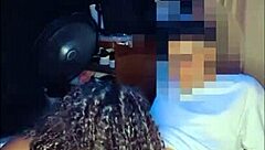 leaked 18yo uni student fucked rough in dorm video