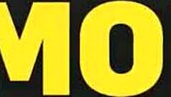 Blonde Secures Loan in Intense Office Session