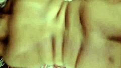 sunday amateur video update captured