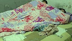 i teach shy guy real fucking