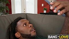 Brijas Displays Perfect Huge Boobs Horny Tits Pussy Tease