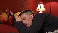 coach players gangbang bound journalist domination gaping orgy