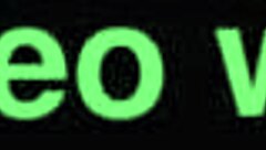 sneaky solo fuck audio session