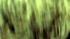 wanna know how to deepthroat dick perfectly?