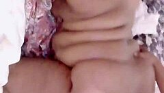 sunday amateur video update captured