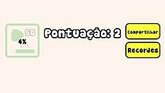 Naughty Pouzinho Learns His Big Tits Lesson