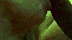 dirty kirby: ready for my full amateur international fuck video?