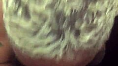 wanna know how to deepthroat dick perfectly?