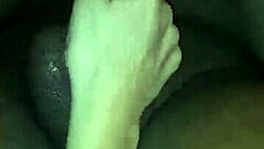 brook starr queen slut bent over creampie begging