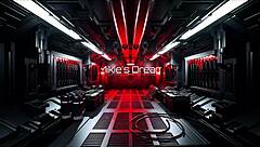 Mikie Pounds Tight Pussy And Ass In Hardcore Black Fucking Frenzy