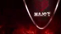 Rome major bangs bootylicious kaden kole ending in hot ass creampie