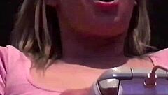 dirty kirby: ready for my full amateur international fuck video?