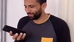 brazilian nicoly mattos meets whatsapp contact for real encounter