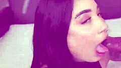 i luv this perfect ass gappin' on bbc monster dp anal atm 3on1