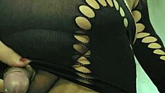 hey monica m, peeing in lingerie looks so hot shemale!