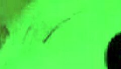 spex babe sucks cock pov then grinds lapdance!