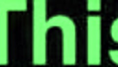 sneaky solo fuck audio session