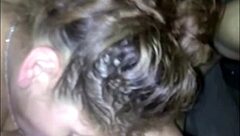 you cum creampie squirting give me that tight ass