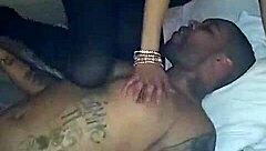 brook starr queen slut bent over creampie begging