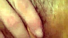 brook starr queen slut bent over creampie begging