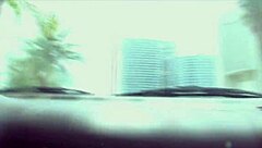 Soccer Milf Dripping Wet from Rough Pounding