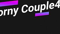 Seductive wife pays rent with deep monster cock blowjob