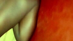 ebony teen's monster bbc pounding intrigue