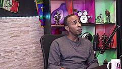 Argentinian Venezuelan Russians Best for Hard Fucks and Stiff Cocks