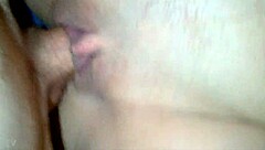 Rica panochita mojada shaved wet pussy ass