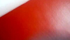 ebony teen's monster bbc pounding intrigue